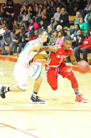 Owls fall to Tigers in classic