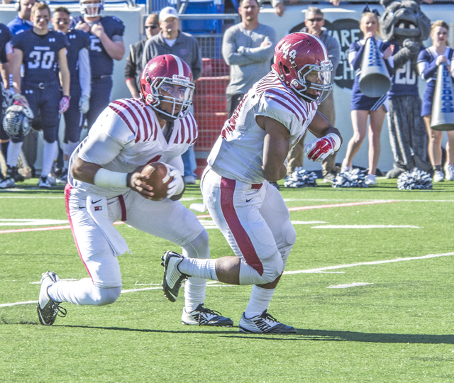 Zebras ranked one of nation’s top 100 teams