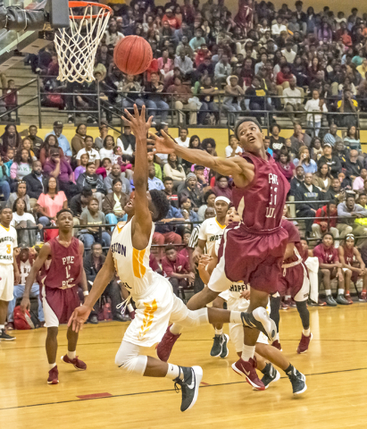 Wildcats come back to beat Zebras