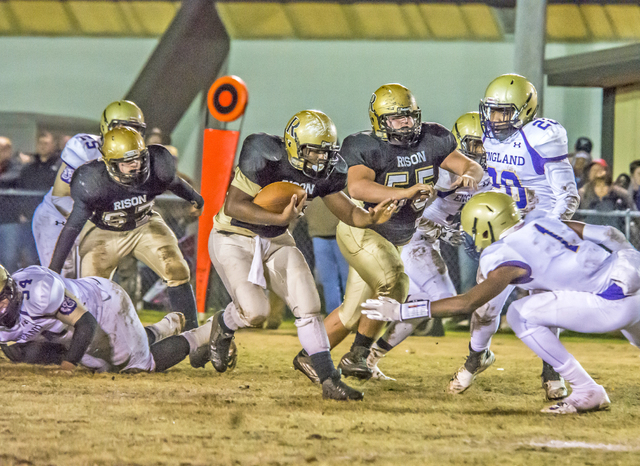 Wildcats look to close out season on top