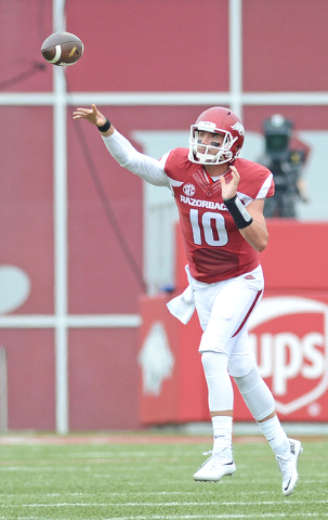 Allen leaving behind legacy few could have envisioned