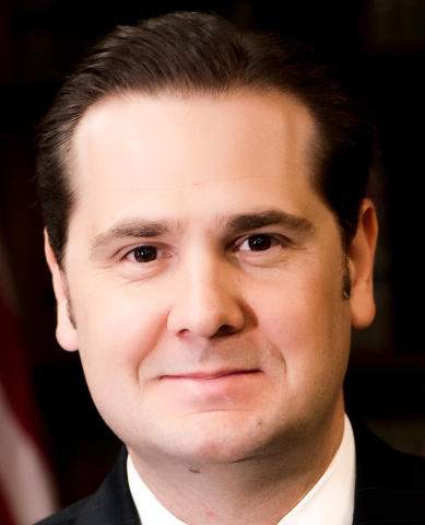 Masingill to speak at Kingfest Justice Sunday
