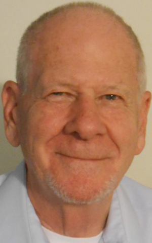 Retired educator to present First Baptist review