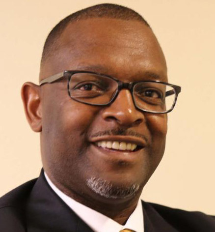 UAPB grad named pastor at Denver