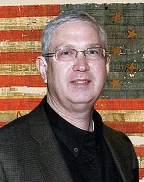 Reading council to feature author, illustrator