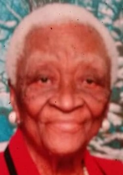 Mary Lowe to celebrate 100th birthday Feb. 5