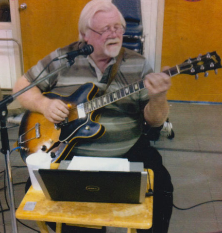 Sulphur Springs UMC plans senior day