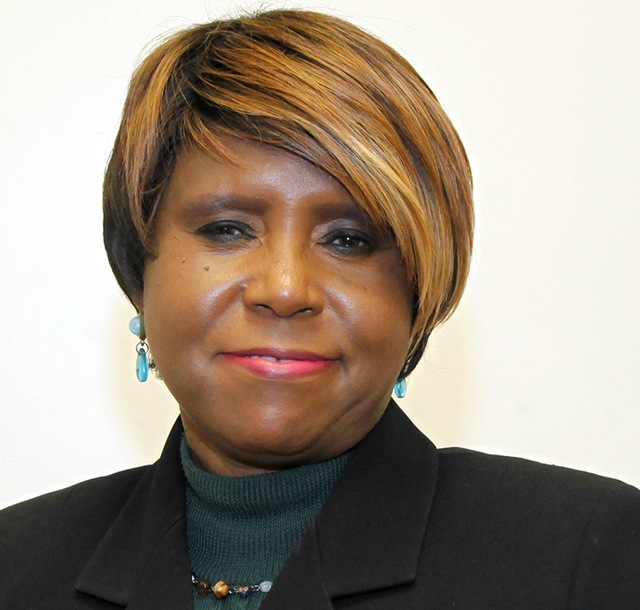 UAPB slates family, consumer sciences conference