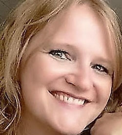 Christian Women’s Connection to meet March 17