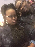Womack, Clifton to wed