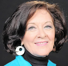 Christian Women’s Connection slates luncheon