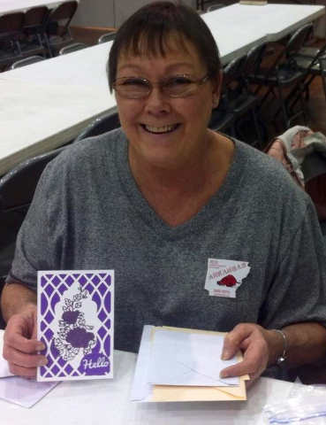 Heart-N-Hands EHC reviews financial matters