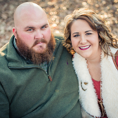 Coleman to wed Morrison