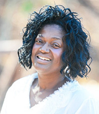 Christian Women’s Connection slates event