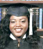 YouthPartners awards scholarship