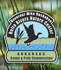 Nature center to celebrate 15th anniversary