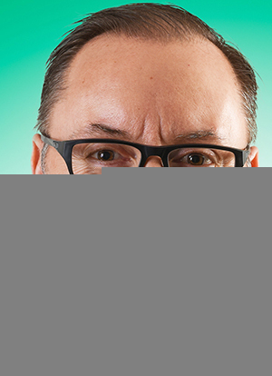 Magazine interviews UAM expert on video games in education