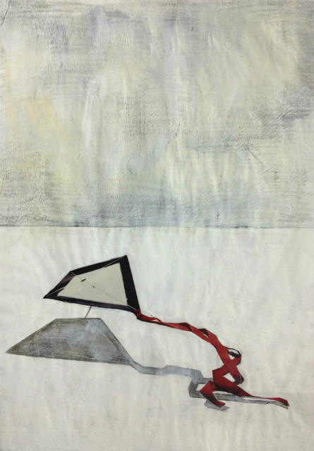 UAM to host mixed media exhibition