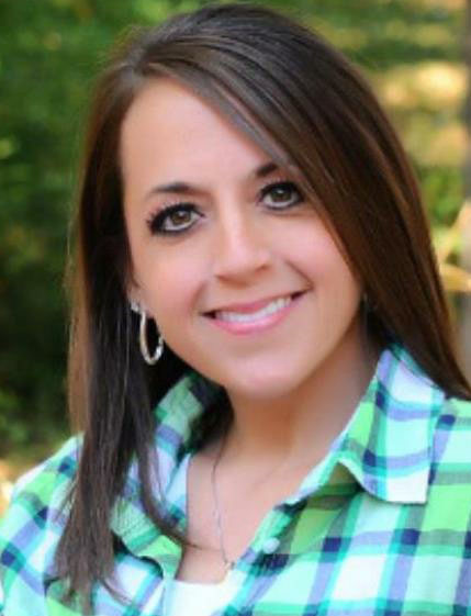 Family Church offers Celebrate Recovery