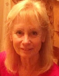 Christian Women’s Connection slates luncheon