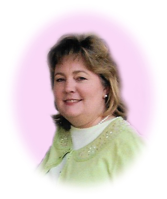 Rhonda Patricia Bowen Lee