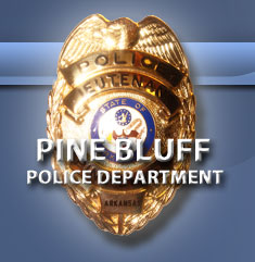 Police chief: Medals given to officers are valid