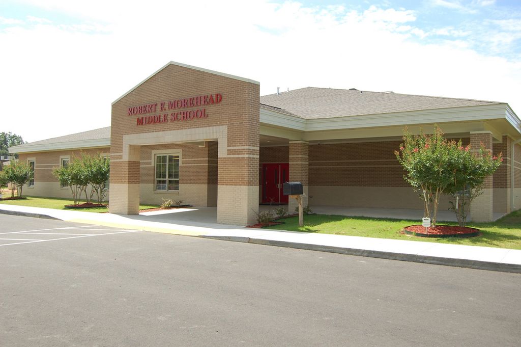 Dollarway School District clarifies school name changes