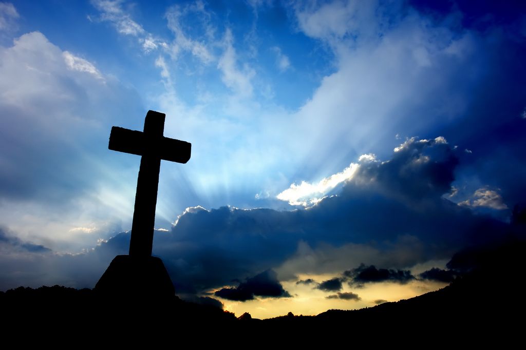 Church news for Aug. 20