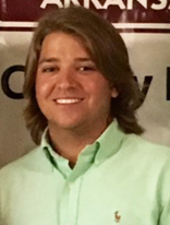 Jefferson County Farm Bureau awards scholarship