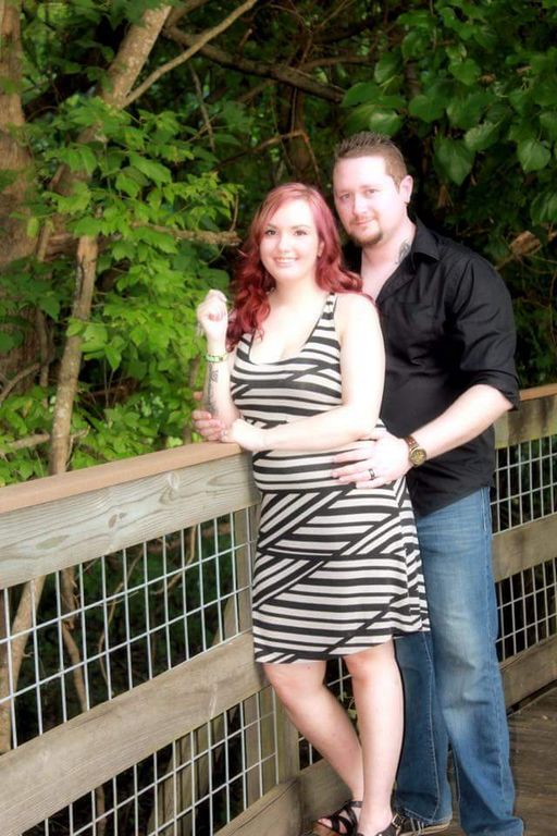 Williams to wed Leonard in September
