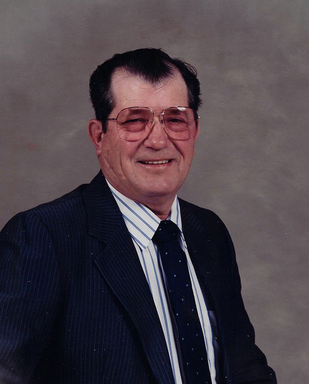 Robert Lowery, Jr.