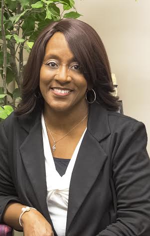 Former chamber director charged with theft, forgery