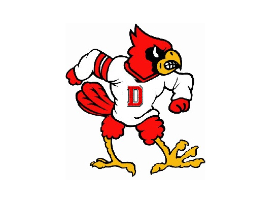 Veteran coach Hardman trying to rebuild Dollarway football program