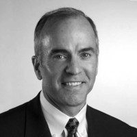 STEVE CHAPMAN: The worst case for Republicans: Trump wins