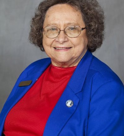 Arkansas House honors deceased legislator
