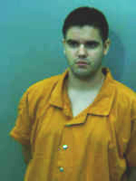 Tip leads to man’s arrest on child porn charges