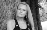 Dana “Michelle” Shinn