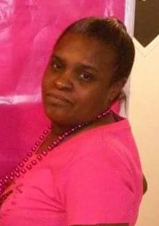 Diane Carolyn Carter