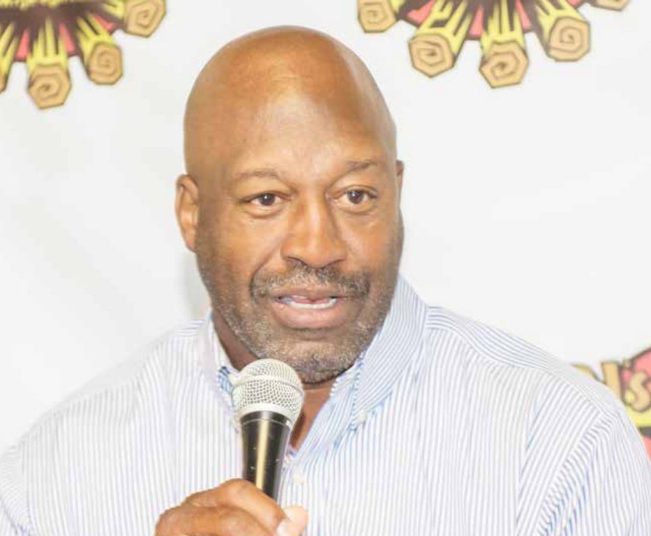 Coleman reflects on loss to JSU, looks forward to Hornets