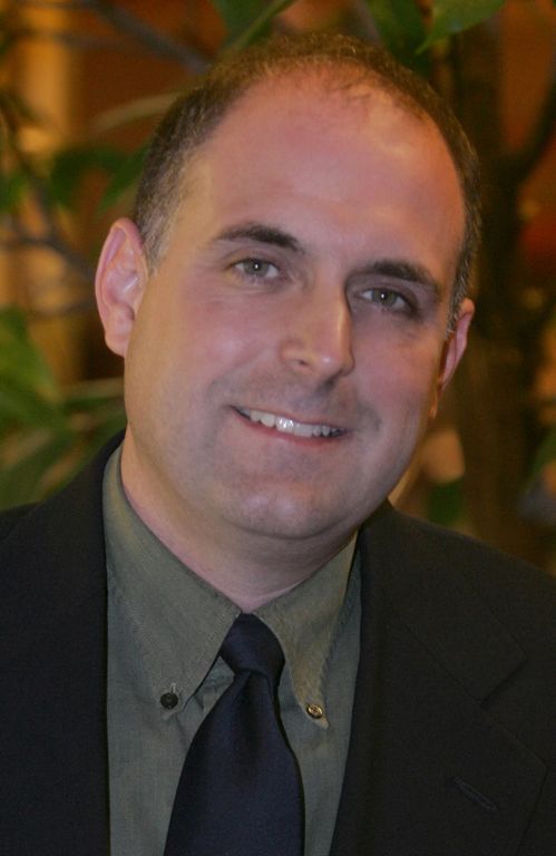 STEVE BRAWNER: A better Electoral College