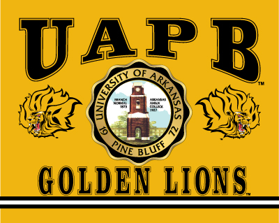 Coming off big win, UAPB looks to Jackson State