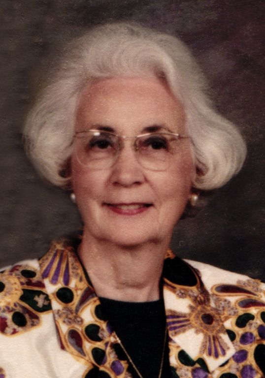 Cathryn L. Pennington-Dozier