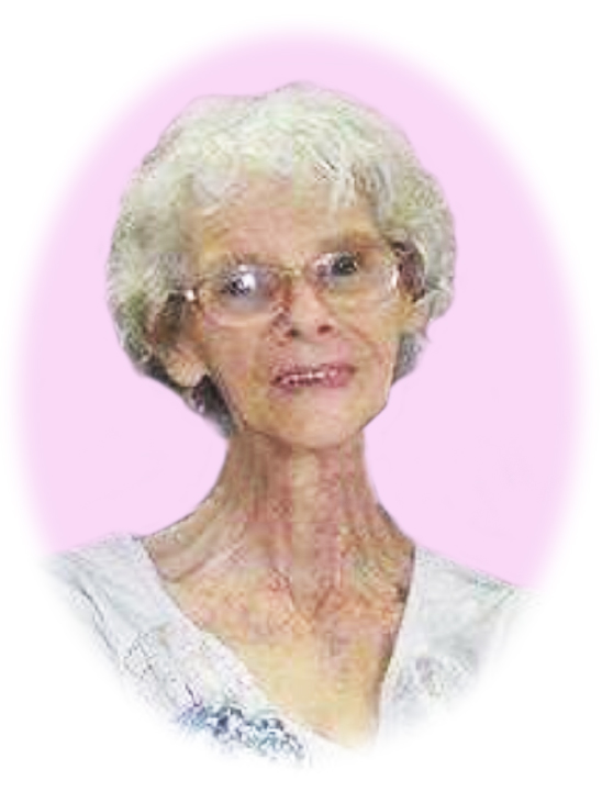 JoAnn Thrower Cater