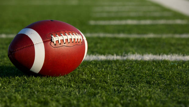 SCORES: Friday night football