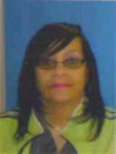 Karen Eileen Lawson Shaw