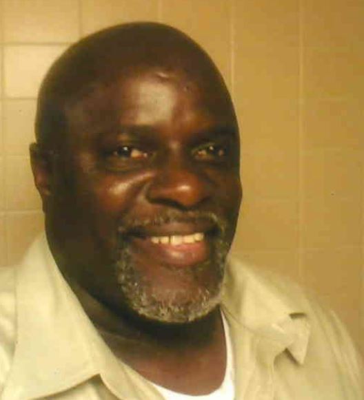 William Lee Dulaney Sr.