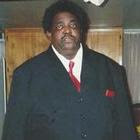 Charles Lee “Charlie Boy” Pam