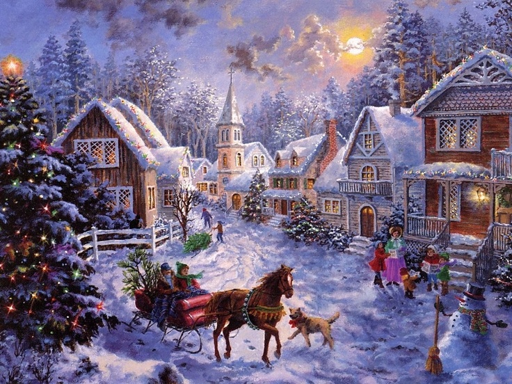 PB Commercial Christmas Card Fund seeks donors for kids
