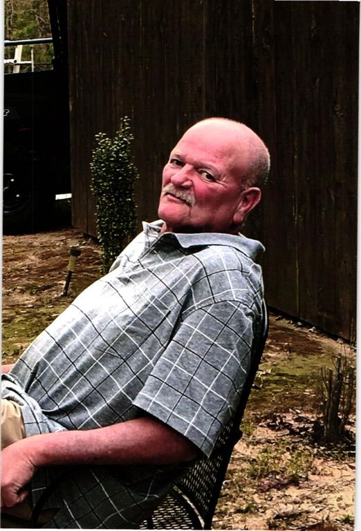 David Norton