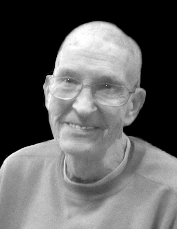 Charles Fish